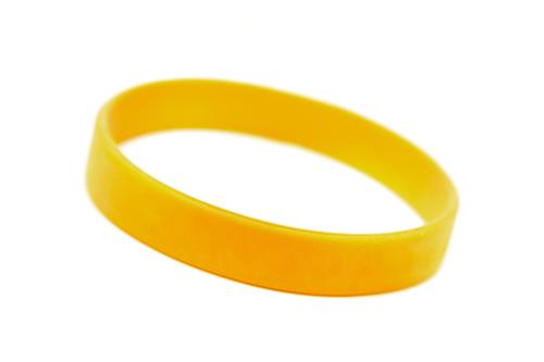 硅胶制品-硅胶手环